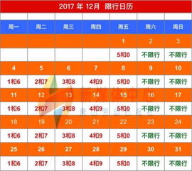 尾号444手机号寓意