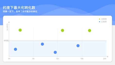 快手用户id改成快手号