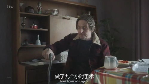 麦丽丝梦游辣境韩剧