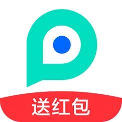 手机pp助手5.0