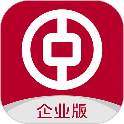 中国银行手机银行开通短信服务