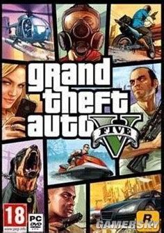 比较像gta5的手机游戏