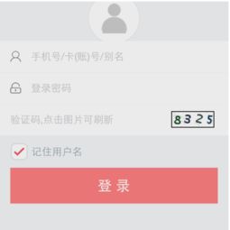 工行手机银行怎么转账到对公账号