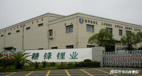 江西科技应用学院