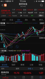 天顺风能遭遇主力资金净卖出，市场分析与未来展望