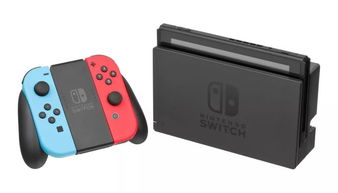 生化危机5重制版 或临近公布 任天堂Switch2性能媲美PS4Pro