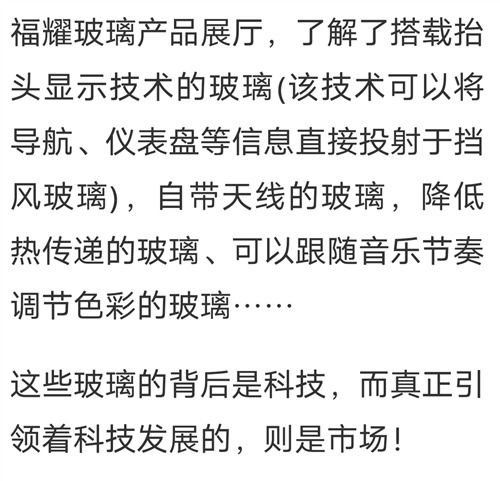 原以为云顶之弈第二赛季不过是改版,结果它直接换了一款游戏