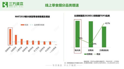 异动快报 金字火腿 002515 4月11日9点35分封跌停板