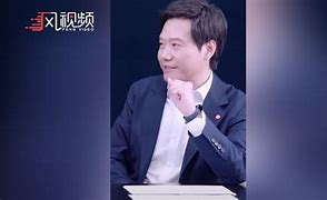 小米科技的创新之声雷军引领下的运动声浪技术如何减轻电车晕车症状