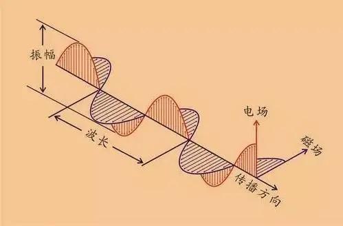 张朝阳的物理课揭秘安培-麦克斯韦定律，时间变化的电场如何激发磁场