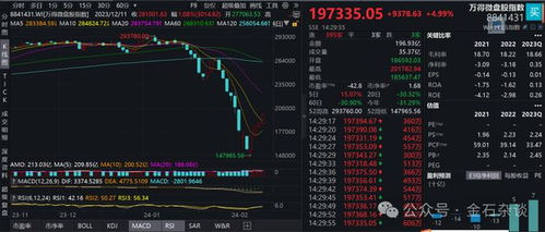 射手座星辰大海中的崛起与辉煌