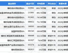 泰胜风能主力资金净买入分析市场信心与未来展望