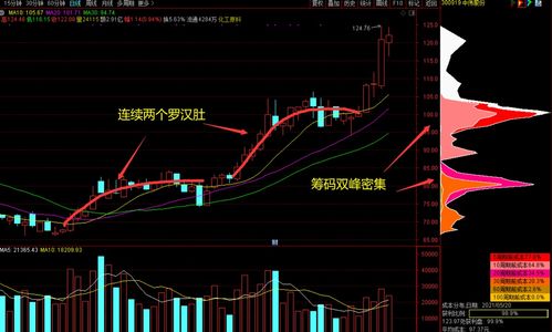 立新能源股票行情快报主力资金净买入万元，市场信心增强