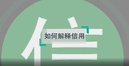 博通与成赢家科技巨头在竞争中的崛起与策略分析