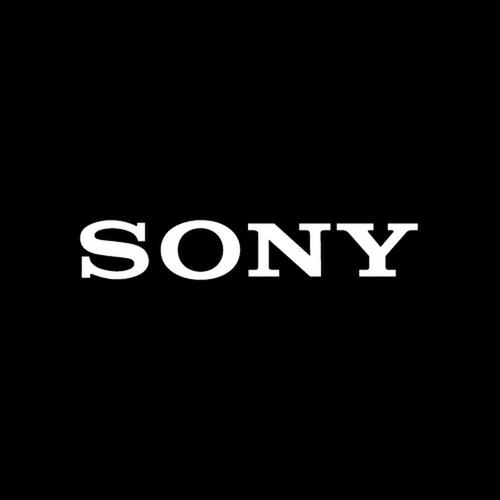 索尼PlayStation5破纪录的营收与未来的游戏产业变革