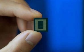 骁龙3nm