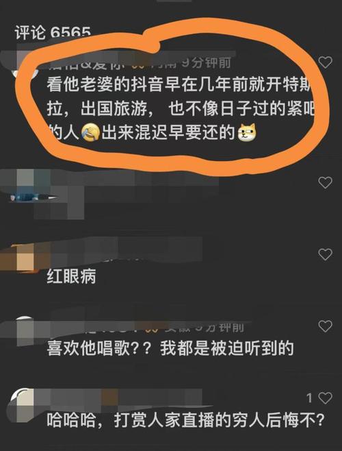 西安郭有才供应链管理有限公司