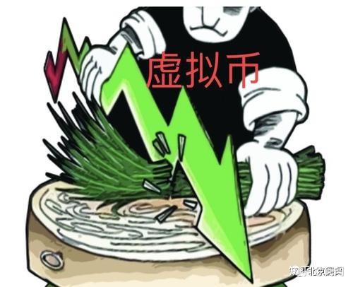 苏世民警示投资界无老勇者，发展之路或致血本无归