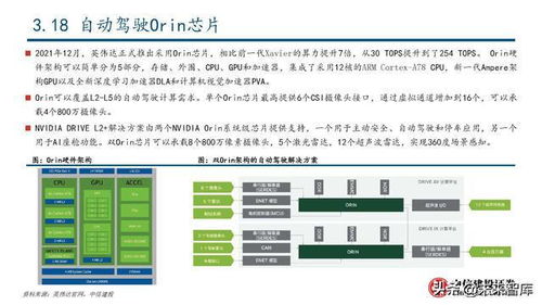 现状：一边追求万卡集群，一边用网络榨取算力