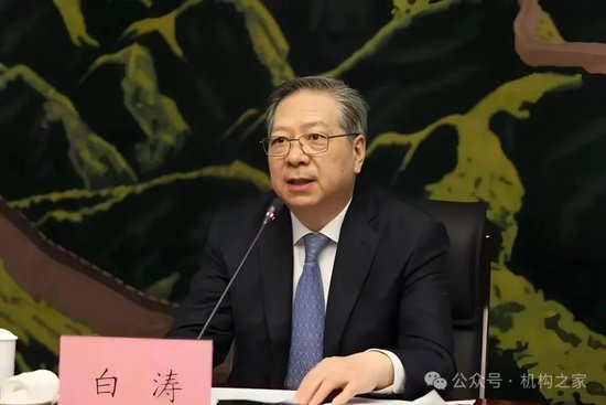 广发银行不良资产狂甩卖！双博士领导下业绩下滑、屡被重罚