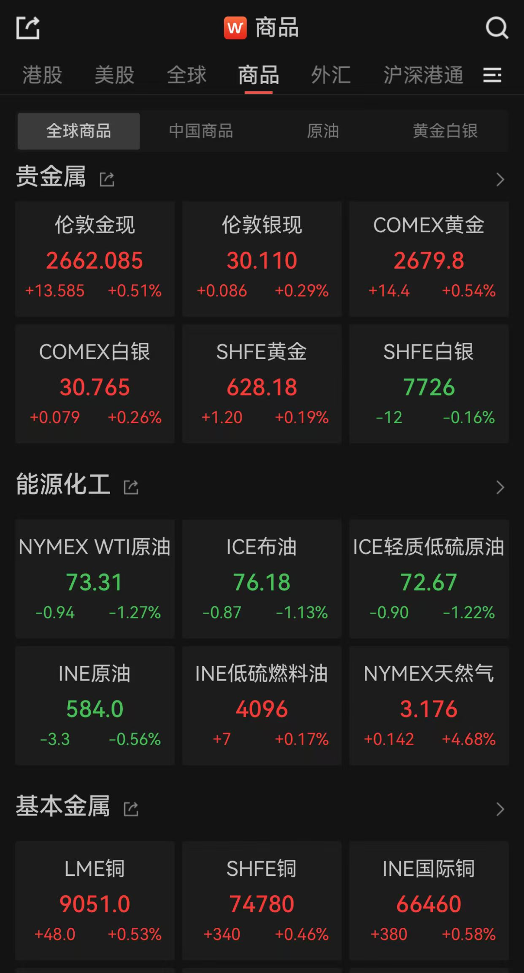 突发利空，跌超45%！美联储，凌晨重磅发布