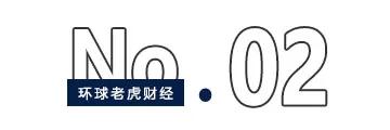 “地产链”马可波罗过会，资本玩家黄建平或手握两家上市公司