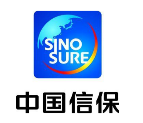 全年近70次核心高管变动 保险业大“换血”进行时